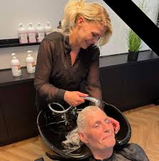 Salon Hairlig
