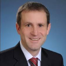 Today marks my last working day at CS after 8 brilliant years.