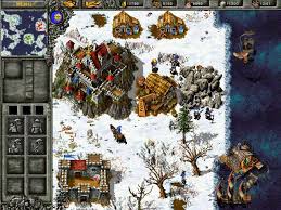 Una selección de los mejores. Tzar The Burden Of The Crown Descargar Juego Pc En Espanol W10 Juegosabiertos