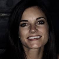 Jake Buczynski Email & Phone Number