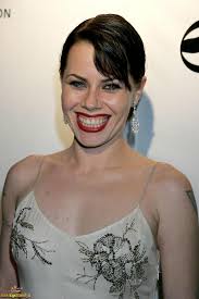 Evan Webb님(@webbge) • Threads, 자유로운 소통 공간