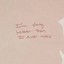 I don′t know who i am all i know is that i am yours i don't want you to leave. Image About Quotes In Swift By Taysus On We Heart It