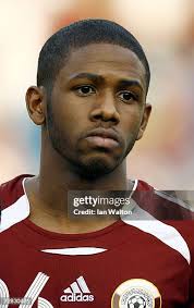 30点のKhalfan Ibrahim Khalfan Al Khalfanの写真と高解像度写真