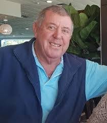 Kenneth Dwyer's Instagram, Twitter & Facebook