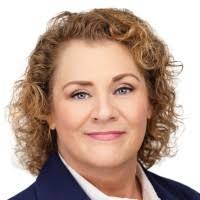 50+ "Calkins" profiles