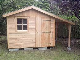 Epingle Par Alexandre Couturier Sur Cabane De Jardin Bois En 2020 Cabane De Jardin Bois Cabanon De Jardin Abri De Jardin