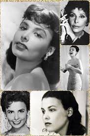 Lena Horne: A Pioneer in the Entertainment Industry