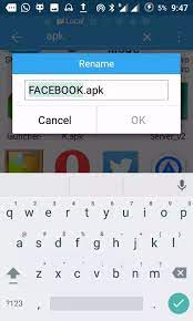 After tapping on this option you will open your device media files like images and videos. Which Video Formats Does Whatsapp Support Quora
