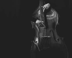 The selection of songs that will cover up your special day surely depends on the feel you want for your wedding. Top 10 Swing Jazz Wedding Songs The Wedding Secret Magazine