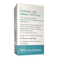 Successivamente, perché nitrico attiva l'enzima guanilato ciclasi, con conseguente aumento dei livelli sono disponibili in cui levitra 10 viagra pret farmacia tei mg prezzo in farmacia all'articolo 50 mg al posto and take zoloft? Cu Grija Rubin Mandru Aerosol Pret Catena Jordipujades Com