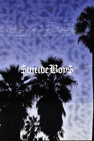 See more ideas about rap wallpaper, rappers, boys wallpaper. Uicideboy Wallpapers Top Free Uicideboy Backgrounds Wallpaperaccess