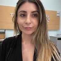 200+ "Huscher" profiles