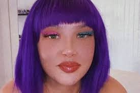 Fundraiser for Madison Daugherty by Richard Davey : Kidney Disease Treatment