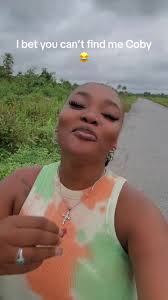 Huge fan of @Coby Finds It and wonder how he does it, you cant find  me!!!!!!!!!!! Where do you think this is guys