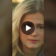 Darci Lynne's Official Music Video 'Takes A Melody'