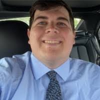 Lance Skaggs's Instagram, Twitter & Facebook