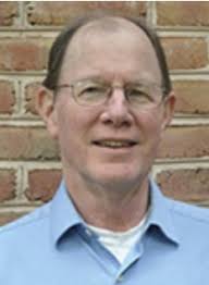 Five local writers honored in annual contest