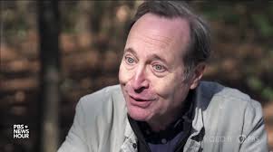 PBS NewsHour : KQED : February 8, 2023 3:00pm-4:00pm PST : Free Borrow &  Streaming : Internet Archive