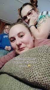 Laquisha Singleton's Instagram, Twitter & Facebook