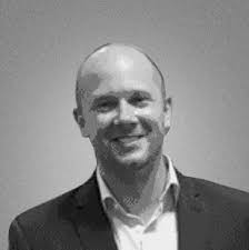 BEWERBUNG LEICHT GEMACHT