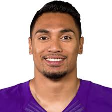 Matt Asiata