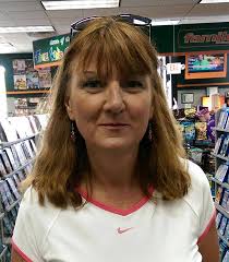 Laptop repair in Greenville/Mauldin area needed