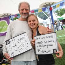 Check spelling or type a new query. Give Back Yoga Foundation Getboulder Com
