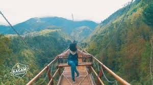 Genilangit magetan #genilangit #magetan #magetanjawatimur #magetanhitz #magetanbanget #samasamabelajar #viral #foryou #foryoupage. Taman Wisata Genilangit Magetan Tribunnewswiki Com Mobile