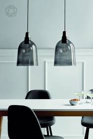 Skandinavisch tisch skandinavische lampen esstischlampe esstisch weiß wohnwelt zuhause lampe. Danish Smoked Glass Pendant Light Glass Pendant Light Wood Pendant Light Pendant Light