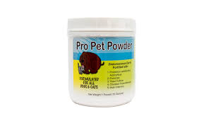 On top of this, testing for worms is often difficult and ineffective, which can make treatment even more unsure and complex. This Natural Remedy Might Be Better Than Diatomaceous Earth For Dogs Vip Pet Services