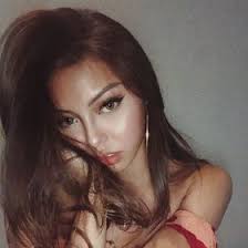 Jazel Lim Hwei Chen (limhweichen)