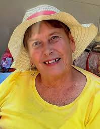 Cumberland Times News