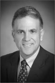 Thomas H. Howlett is a partner at The Googasian Firm