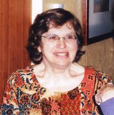 Nancy Platt's Instagram, Twitter & Facebook