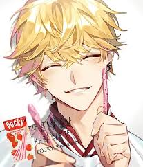 47 ронинов онлайн бесплатно в хорошем качестве без регистрации Pin De Rin Yuriscarlet Em Love And Producer Game Desenhos De Anime Garotos Anime Anime