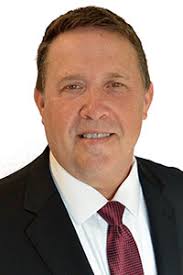 German American Bank names new mortgage services leader