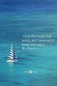 Christian Inspirational Quotes Christian Quotes Inspirational Sailing Quotes Inspirational Bible Quotes
