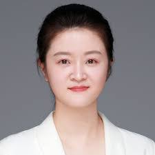 Ava Yuan's Instagram, Twitter & Facebook