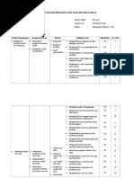 Artikel ini berisi latihan soal pts untuk kelas 11 ips beserta pembahasannya. Soal Ulangan Kls Xi Geografi