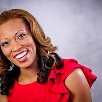 A Cross To Bear by Tia McCollors