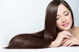 Longhaired honey is inserting banana in her muff. 6 Benefits Of Long Hair That Ll Inspire You Hairstylecamp