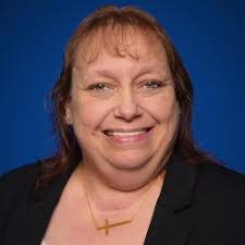 Institutional Advancement Archives