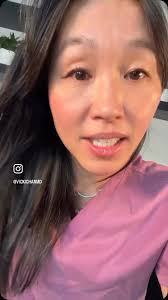 I love this woman! #repost Vicki Chan, MD