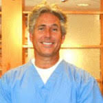 Dr. James Makowski, DDS, Dentistry