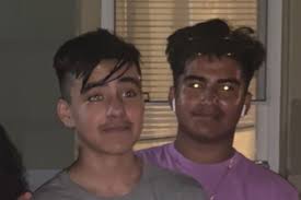 Fundraiser by Michael Paré : Jovanny Arroyo Memorial