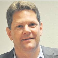 Ich bin im besten Bläseralter!