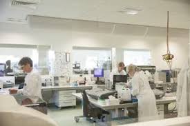 Lab Value Interpretation Physiopedia