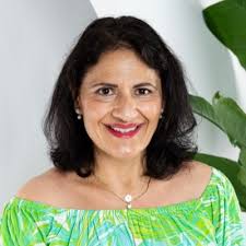 author #failforward #newbook #creative #takingrisks #beyourself