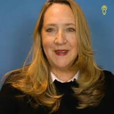 We’re excited to welcome world-famous casting director Kate Dowd to the  Video Hub! She talks about where her career first began and the essential  skills that have led to her success., Find out how you ...