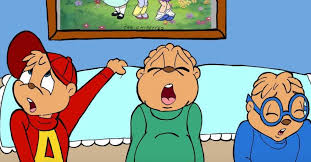 Whos Getting the Best Head? | Know Your Meme